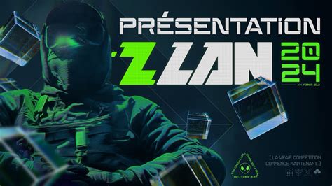 zlan jeux|Celeste ZLAN 2024 : toutes les infos